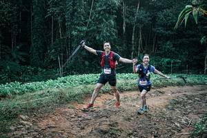 BIB: 
                            <button type="button" onclick="openModal(26153287)" class="btn btn-primary btn-sm float-right btn-popup" data-toggle="modal" data-target=".modal-high-quality">
                        <i class="fas fa-shopping-cart"></i> Add to Cart
                    </button>
                                            <button type="button" onclick="isThisMe(26153287, true)" class="btn btn-success btn-sm float-right btn-popup btn-isme hidden" data-toggle="tooltip" data-placement="bottom" title="นี่คือรูปของคุณใช่ไหม คลิกที่นี่เพื่อเอาเข้าอัลบั้ม">
                        <i class="fas fa-plus"></i> Add to album
                    </button>
                    <button type="button" onclick="isThisMe(26153287, false)" class="btn btn-warning btn-sm float-right btn-popup btn-isnotme hidden">
                        <i class="fas fa-ban"></i> Remove from album
                    </button>